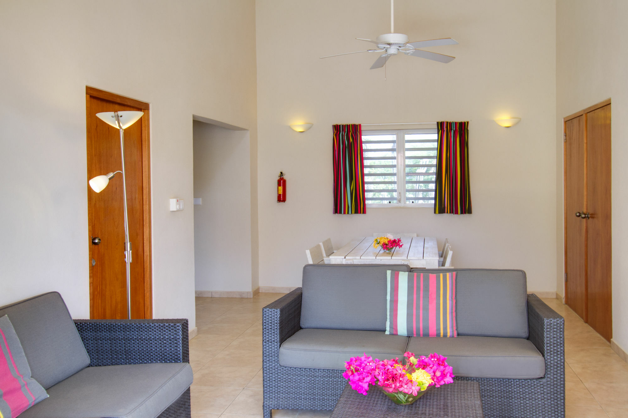 Hamlet Oasis Resort Playa Exterior photo